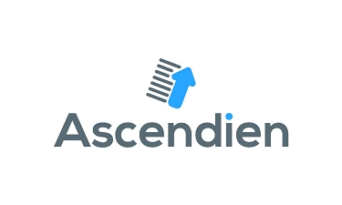 Ascendien.com